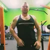 _kostya_men_
