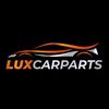 lux.auto.parts
