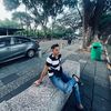 izzudin201