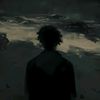 sohan_4428