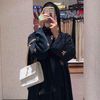 soniaa_khan5