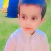 usman.imran20