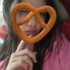 mellysptri75