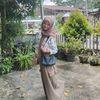 bila_030512