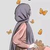 mamah_ervan123