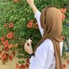milisa_58