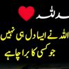 ali.hasnain2056
