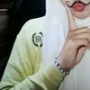 _nanadye10