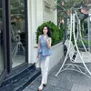 kjw.oank