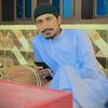 saifullahsafi_1