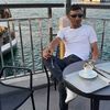 cneyt.karadag