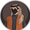 al_amirhamja11