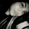 lavnya.dos.santos