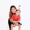cutiepatotie0219