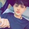 علـي اللامــي