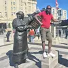 joshua.nyamongo