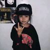 poka_jiin23