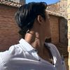 username_27287