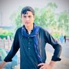 princeabbas715
