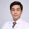 Dr.Eason