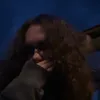 nastaxx_88