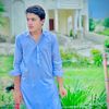 uzair7545