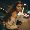 kleo_landicho
