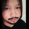 kwan_25a