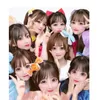 user9256286526815