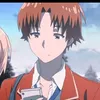 giyuu.tomioka495