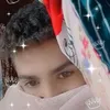 user8778458654442