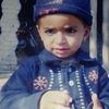 zr___usmaniqbal