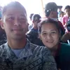 ligayamiravalles6