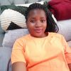 user153419719206