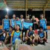 highlightsbasketball2624