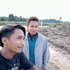 pesan_yang_terdalam