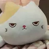 lolkedmo