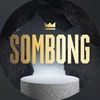sombongofficialstore