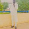 user5881287451558
