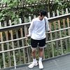 wangwu_070501