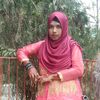 sharmin.akter5745