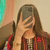 israt_jahan_mithila2