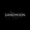 Sandmoon