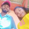 nethu.bbh27