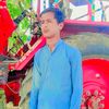 kashif.lahari