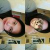 milla_hsmh