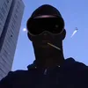 g4m3.ov3r