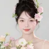 hang_taay1965