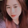 thy.vy7651