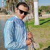 ashraf.tabasam